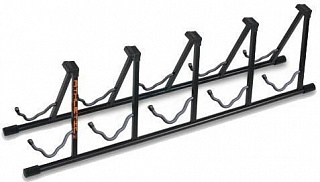 ГИТАРНАЯ СТОЙКА ATHLETIC GIT-45U
