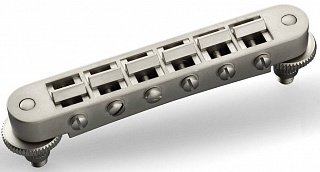 БРИДЖ SCHALLER GUITARBRIDGE GTM SP (АРТ. 12090700)