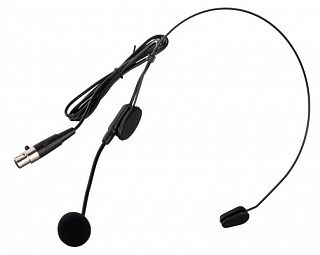 Микрофон LAudio C2
