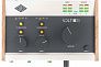 USB аудиоинтерфейс Universal Audio Volt 276