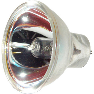 ЛАМПА INVOLIGHT H51017/ELC 24В/250ВТ (КИТАЙ)