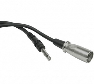 МИКРОФОННЫЙ ШНУР HOSA STX-103M