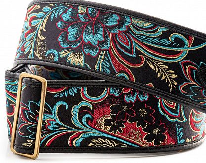 Ремень RightOn Straps Talisman Beppu II