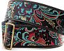 Ремень RightOn Straps Talisman Beppu II