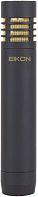 Микрофон PROEL EIKON CM150V2