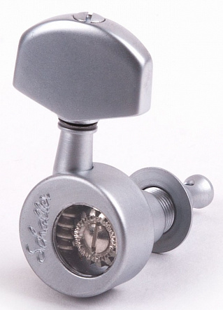 КОЛКИ SCHALLER M6SC
