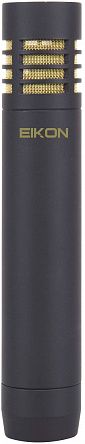 Микрофон PROEL EIKON CM150V2