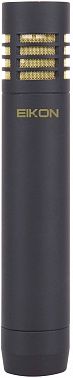 Микрофон PROEL EIKON CM150V2