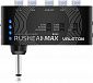Предусилитель Valeton Rushead Max Bass Valeton RH-101