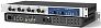 USB-интерфейс RME Fireface 802 FS