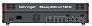 Синтезатор BEHRINGER DEEPMIND 12XD
