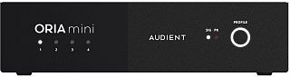 Мониторный контроллер AUDIENT ORIA MINI