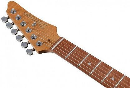Электрогитара IBANEZ AZ22S2-MGR