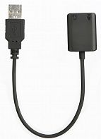 Адаптер BOYA BY-EA2L