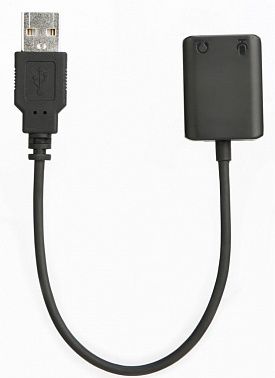 Адаптер BOYA BY-EA2L