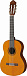 Классическая гитара YAMAHA CGS-102(A,02)
