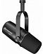 Микрофон RELACART PM1 Black
