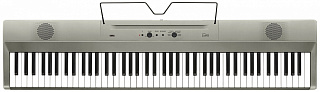 Цифровое пианино KORG L1 MS