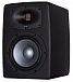 Студийный монитор EVE Audio EXO-28