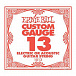 СТРУНА ERNIE BALL 1013