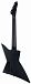 Электрогитара LTD EX-7 BARITONE BKM BLKS