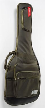Чехол IBANEZ IGB561-MGN