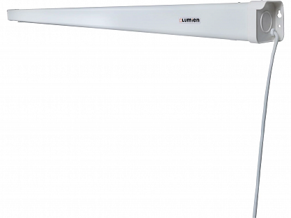 Экран Lumien Master Control LMC-100116