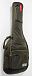 Чехол IBANEZ IGB561-MGN