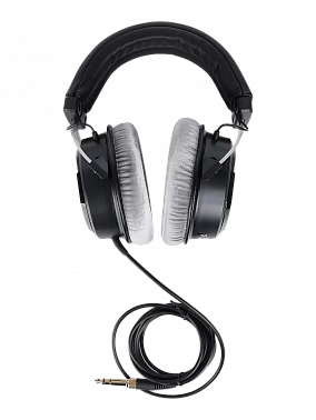Наушники AXELVOX HD660PRO MK2
