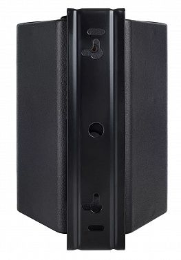 Акустическая система Gemini GHSI-W525BT-PR-BLK