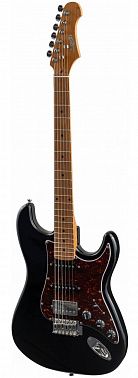 Электрогитара JET JS-250 BK