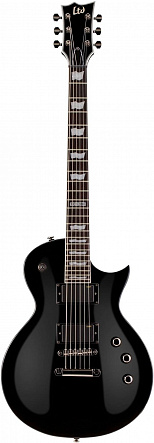 Электрогитара LTD EC-330 BLK