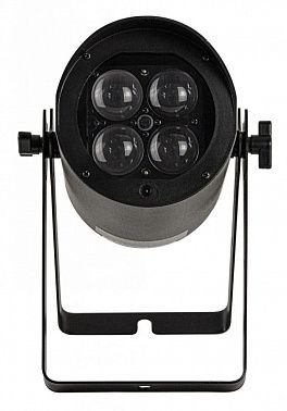 Светодиодный прожектор INVOLIGHT ZOOMSPOT415