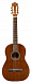 Классическая гитара STAGG 25TH-SCL MAHO