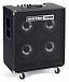 Басовый комбо Hartke HD508 Басовый комбо Hartke HD508