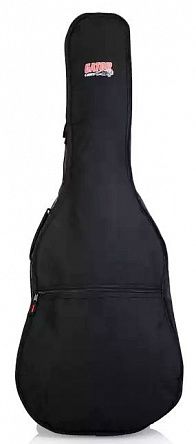 Чехол GATOR GBE-DREAD