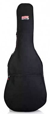 Чехол GATOR GBE-DREAD