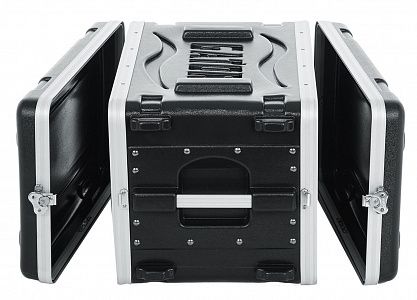 Рэковый кейс GATOR GR-6S