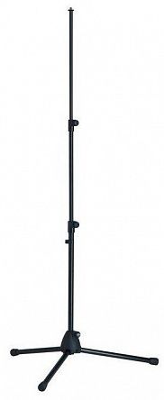 Стойка K&M 19900-300-55