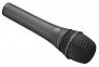 Микрофон YAMAHA YDM505