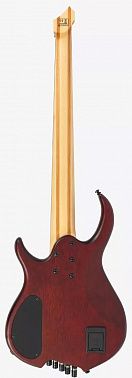 Бас-гитара Sire M6 5 TS.S