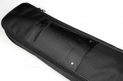 Чехол Sevillia GB-U41 BK