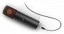Микрофон Antelope Audio Edge Go