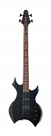 Бас-гитара STAGG XB300-GBK