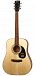 Акустическая гитара CORT AD810-OP
