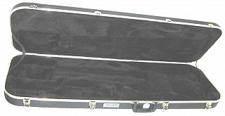 КЕЙС ДЛЯ БАС-ГИТАРЫ SKB SFR-4