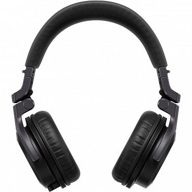 DJ-наушники Pioneer DJ HDJ-CUE1