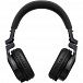 DJ-наушники Pioneer DJ HDJ-CUE1