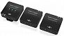 Радиосистема BEHRINGER GO CAM WIRELESS 2