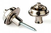 Стреплоки Dunlop SLS1401N